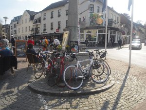 Amstel Gold Race 2011 028